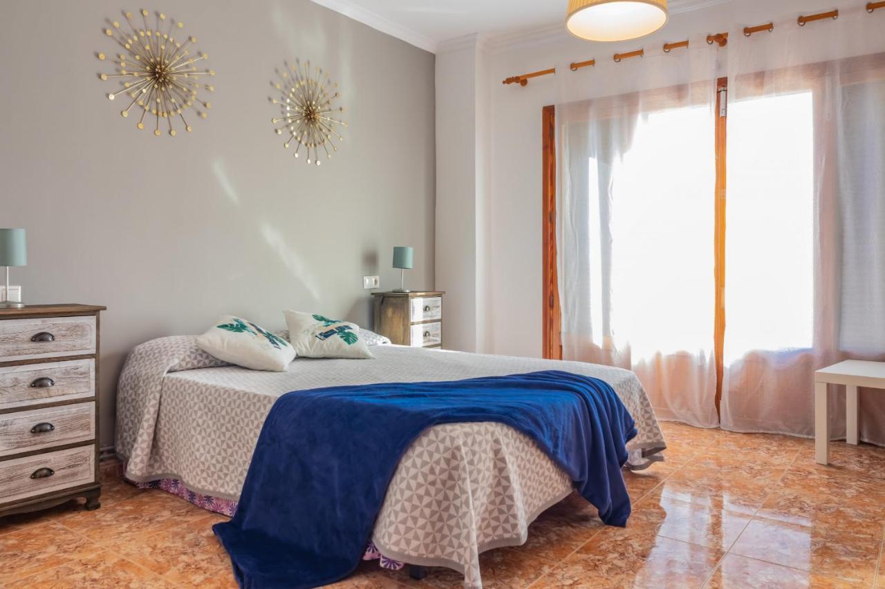 Villa Cauells By Mallorca Villa Selection ปัลมาเดมายอร์กา ภายนอก รูปภาพ